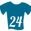 (c) Shirt24.at
